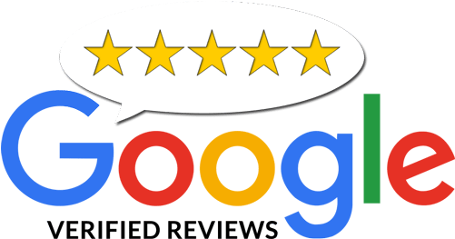 Review MindLeader JPQ 